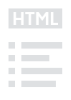 HTML version